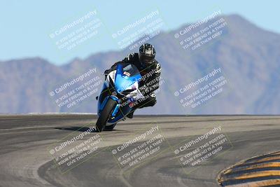 media/Feb-23-2024-2WTD (Fri) [[a719da276a]]/4-C Group/Session 4 (Turn 12)/